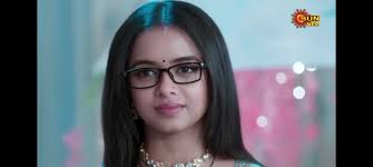 Divya Prem Full Episode 26