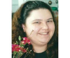 Jacquelyn Dahms Obituary (2017)