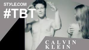 Calvin klein ads have always courted controversy: Ø§Ù„Ø´ÙØ§Ù‡ Ø§Ù„Ø§Ù†Ø¯Ù…Ø§Ø¬ Ù…Ù†Ø­Ø© Kate Moss And Mark Wahlberg Calvin Klein Taylorbuildingsupply Com