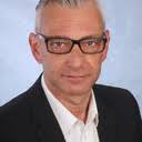 Voit in der Personensuche von Das Telefonbuch