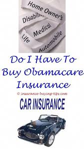 How To Buy Long Term Insurance Buy National Health Insurance Buy Auto Insurance Online For Nonowner Policies Buy Life Insurance Book Of Business Best Buy Health Insurance Uk 9169099126 Terminsurance National