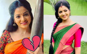 Tamil television actress vj chitra was reportedly found dead at a hotel room in reports say chithra had finished shooting at evp film city tuesday night and had returned to her. Jf7qrwv Vmkdzm