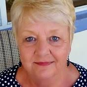 Local Washtenaw County, Michigan Obituaries