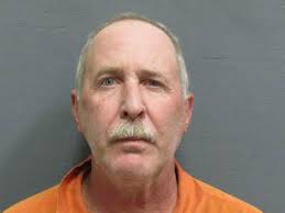 Dothan hotel murder suspect found not guilty