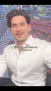 Ebraheem’s Hilarious Moments from Dubai Bling Season 2