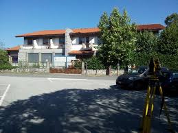 LINEE GUIDA PER LA PROGETTAZIONE CONCORSO DI ...