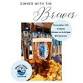 Dinner With The Brewer event image