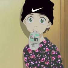 How to become an anime character? Anime Edits Animepicedits Twitter