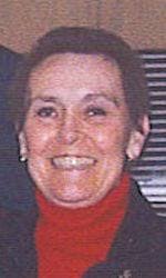 Cynthia A. "Sis" (Taft) Cochrane, 57