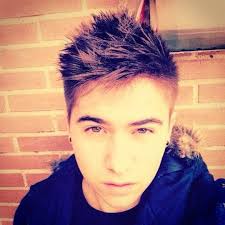 Stream Jonathan Reyes Castellon music