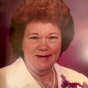 Dutrow Family Obituaries