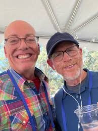 Joe Strunk, MBA, CAPI, CIC, CRM