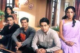 baghban à¤à¥ à¤²à¤¿à¤ à¤à¤®à¥à¤ à¤ªà¤°à¤¿à¤£à¤¾à¤®