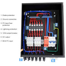 Diodes supplied natiowide the store will not work correctly in the case when cookies are disabled. Electrical Equipment Supplies Heavy Duty Split Charge Cable 12v 24v 240 Amp Built In Inline Fuse Various Fuse Business Office Industrial Itkart Org
