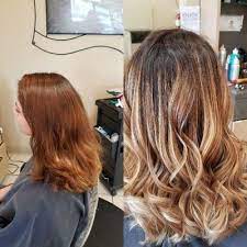 Like the food mill on yelp. Hairmasters 33 Photos 28 Reviews Hair Salons 16212 Bothell Everett Hwy Mill Creek Wa United States Phone Number