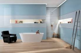 توريد وتركيب السيراميك للحمامات في دبي 0567090686 جوهرة الابداع جوهرة الابداع 0567090686