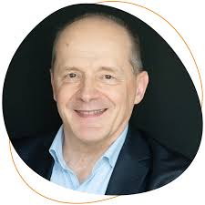 Communauté Infortive de DSI & CTO de Transition