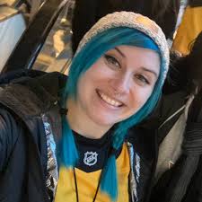 Taylor Trombetta Email & Phone Number