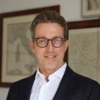 60+ "Bertolin" profiles