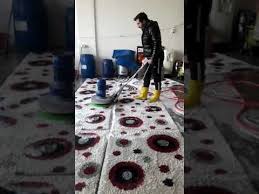 ev ve tarim aletleri panosundaki pin