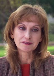 Secrets of the Earth" Volcanoes (TV Episode 2013)