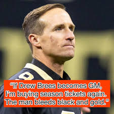 All New Orleans Saints True Fans, Check In 💪😤🏈 WHO DAT!