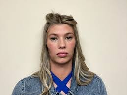 David Buttrick's Instagram, Twitter & Facebook