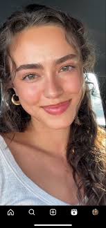 Meredith Clarke (meredith4168)