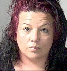 Tammy Prevost's Instagram, Twitter & Facebook