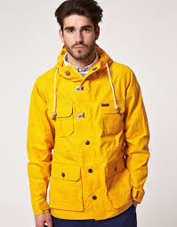 Penfield Penfield Vassan Mountain Parka At Asos Penfield Jacket Latest Fashion Clothes Penfield