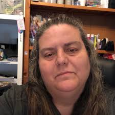 What do you use to paint coaster edges?