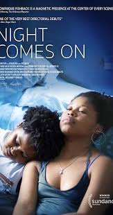 This is one of the best hollywood movies in the drama, history and biographical genre. Night Comes On Us The Hollywood Reporter Movies And Tv Shows African Culture