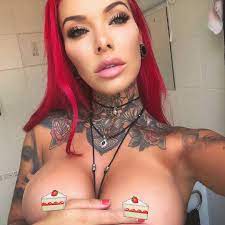 Kimberley Ann Porno Photo - EPORNER