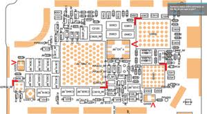 In this video tutorial am gonna show you how to remove icloud iphone 6s | hardware solutionyou can buy all everything on: Iphone 6s Schematic Diagram And Pcb Layout Pcb Circuits