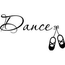 Vinyl Wall Art On Amazon Com Dance Wall Art Decal Wall Art Love Rain