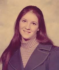 Mrs. Debbie Carrington Obituary