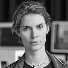 АРХИТЕКТУРНАЯ ШКОЛА МАРШ ARCHITECTURE SCHOOL MARCH