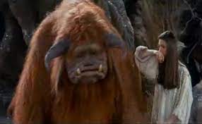 How To Tell Someone They Smell Bad Labyrinth Smelling To Tell