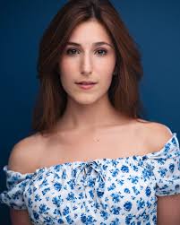 Columbia University MFA Acting