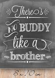 2 2 21 Please Don T Reject Your Brother His Birthday Is The 26th Please Don T Reject Him You Two Absol In 2021 Brother Quotes Brother Sister Quotes Sibling Quotes