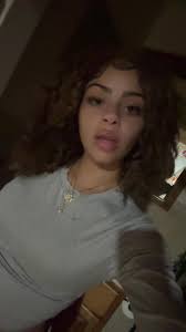 Curly Light Skin Twins