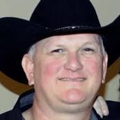 Chris Blakeney's Instagram, Twitter & Facebook