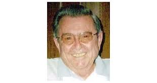 Ben Gaddy Obituary (2007)