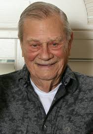 Kenneth Lee Brackenbury