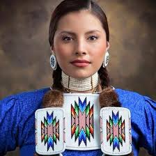 Check spelling or type a new query. America S Single Natives Home Facebook