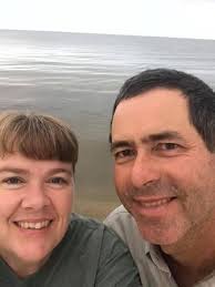 Ginger Mangum Rutledge Obituary