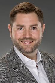 Steve Crider Jr., MD