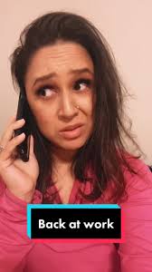 Leila Padilla-Luna (@leilapadillaluna)