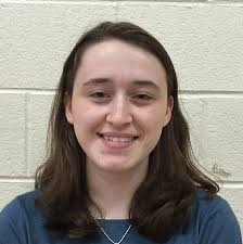 Sarah Velarde leads Jack Britt's Mid-South volleyball title sweep