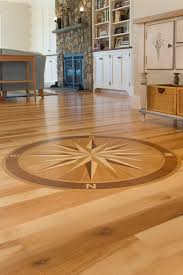 Check spelling or type a new query. Birch Wood Floors Traditional Living Room Boston By Hull Forest Products Wide Plank Floors Houzz